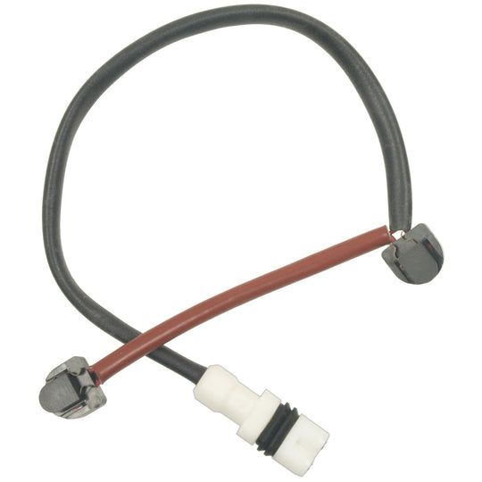 PWS223 Standard Ignition Disc Brake Pad Wear Sensor Standard Ignition Canada