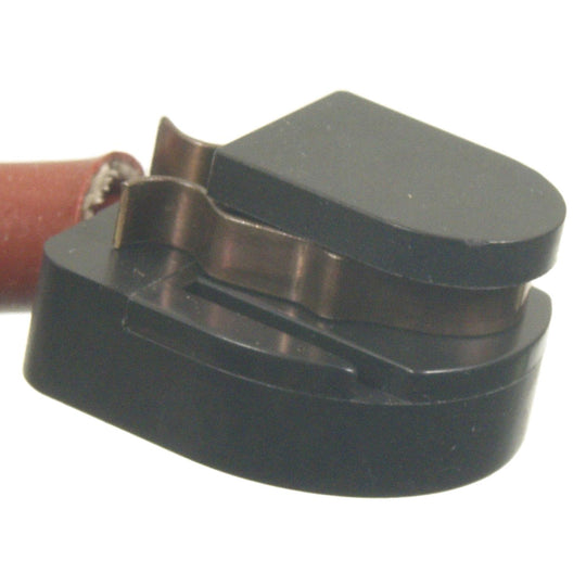 PWS223 Standard Ignition Disc Brake Pad Wear Sensor Standard Ignition Canada