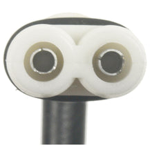 Load image into Gallery viewer, PWS224 Standard Ignition Disc Brake Pad Wear Sensor Standard Ignition Canada