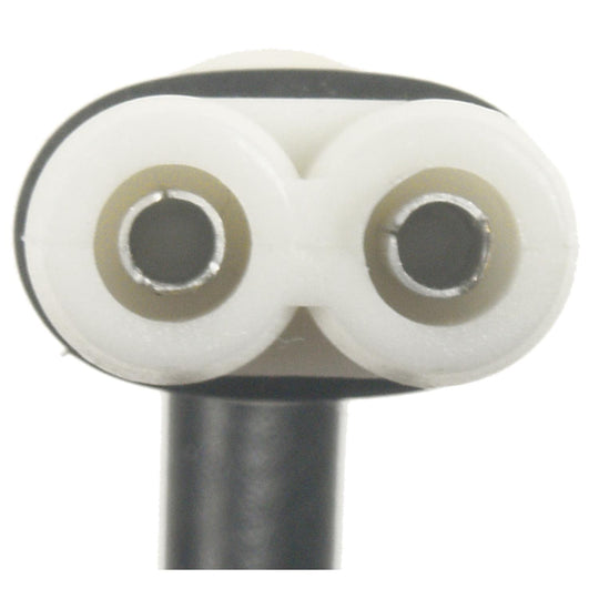 PWS224 Standard Ignition Disc Brake Pad Wear Sensor Standard Ignition Canada