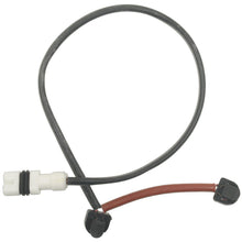 Load image into Gallery viewer, PWS224 Standard Ignition Disc Brake Pad Wear Sensor Standard Ignition Canada