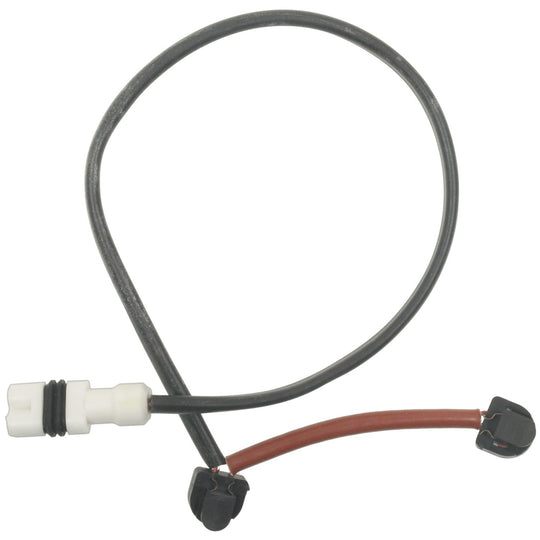 PWS224 Standard Ignition Disc Brake Pad Wear Sensor Standard Ignition Canada