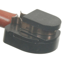 Load image into Gallery viewer, PWS224 Standard Ignition Disc Brake Pad Wear Sensor Standard Ignition Canada