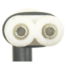 Load image into Gallery viewer, PWS226 Standard Ignition Disc Brake Pad Wear Sensor Standard Ignition Canada