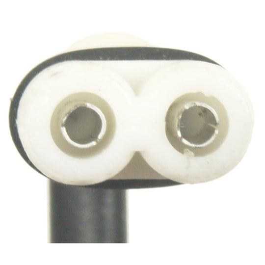 PWS226 Standard Ignition Disc Brake Pad Wear Sensor Standard Ignition Canada