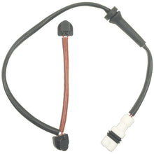 Load image into Gallery viewer, PWS226 Standard Ignition Disc Brake Pad Wear Sensor Standard Ignition Canada