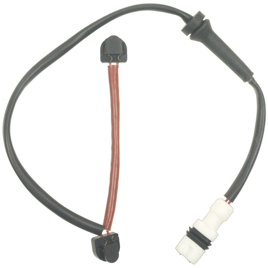 PWS226 Standard Import Disc Brake Pad Wear Sensor Standard Import Canada