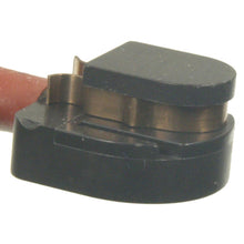 Load image into Gallery viewer, PWS226 Standard Ignition Disc Brake Pad Wear Sensor Standard Ignition Canada