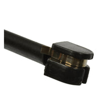 Load image into Gallery viewer, PWS227 Standard Ignition Disc Brake Pad Wear Sensor Standard Ignition Canada