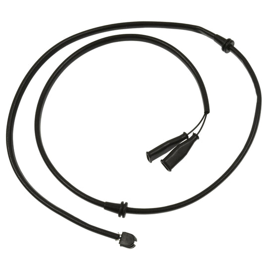 PWS227 Standard Ignition Disc Brake Pad Wear Sensor Standard Ignition Canada