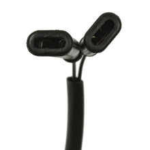 Load image into Gallery viewer, PWS227 Standard Import Disc Brake Pad Wear Sensor Standard Import Canada