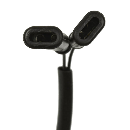 PWS227 Standard Import Disc Brake Pad Wear Sensor Standard Import Canada