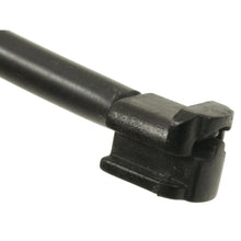 Load image into Gallery viewer, PWS228 Standard Import Disc Brake Pad Wear Sensor Standard Import Canada