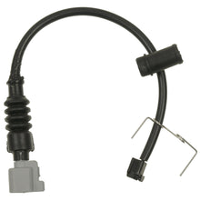 Load image into Gallery viewer, PWS228 Standard Import Disc Brake Pad Wear Sensor Standard Import Canada