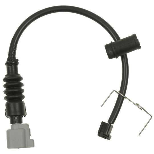 PWS228 Standard Ignition Disc Brake Pad Wear Sensor Standard Ignition Canada