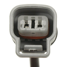 Load image into Gallery viewer, PWS228 Standard Ignition Disc Brake Pad Wear Sensor Standard Ignition Canada