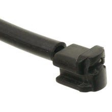 Load image into Gallery viewer, PWS229 Standard Import Disc Brake Pad Wear Sensor Standard Import Canada