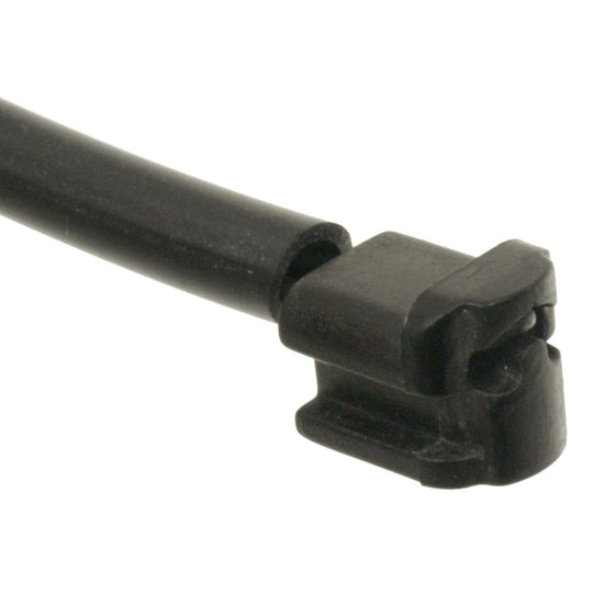 PWS229 Standard Import Disc Brake Pad Wear Sensor Standard Import Canada