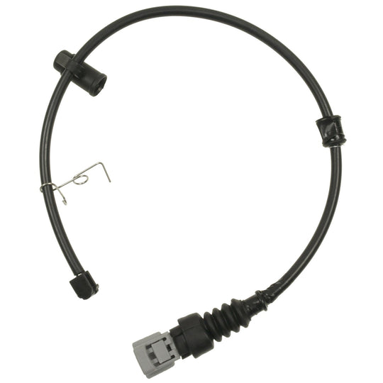 PWS229 Standard Import Disc Brake Pad Wear Sensor Standard Import Canada