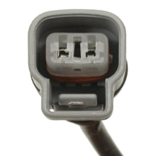 Load image into Gallery viewer, PWS229 Standard Import Disc Brake Pad Wear Sensor Standard Import Canada