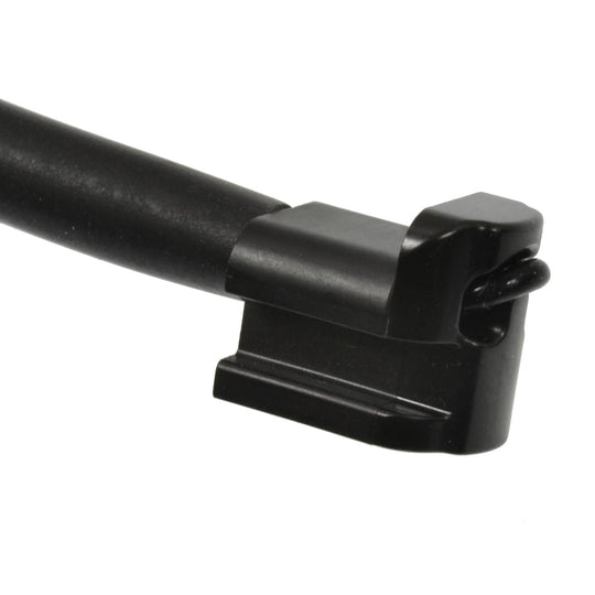 PWS230 Standard Ignition Disc Brake Pad Wear Sensor Standard Ignition Canada