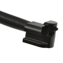 Load image into Gallery viewer, PWS230 Standard Import Disc Brake Pad Wear Sensor Standard Import Canada
