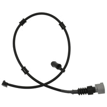 Load image into Gallery viewer, PWS230 Standard Ignition Disc Brake Pad Wear Sensor Standard Ignition Canada