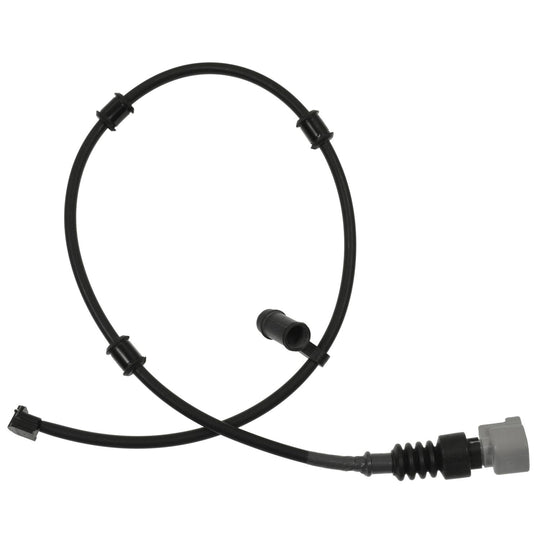 PWS230 Standard Ignition Disc Brake Pad Wear Sensor Standard Ignition Canada