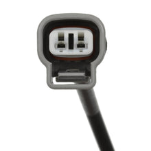 Load image into Gallery viewer, PWS230 Standard Import Disc Brake Pad Wear Sensor Standard Import Canada