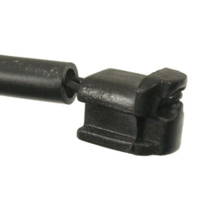 Load image into Gallery viewer, PWS231 Standard Ignition Disc Brake Pad Wear Sensor Standard Ignition Canada