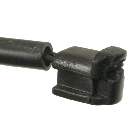 PWS231 Standard Ignition Disc Brake Pad Wear Sensor Standard Ignition Canada