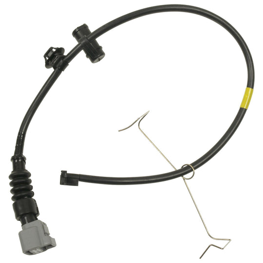 PWS231 Standard Ignition Disc Brake Pad Wear Sensor Standard Ignition Canada