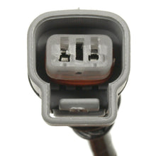 Load image into Gallery viewer, PWS231 Standard Ignition Disc Brake Pad Wear Sensor Standard Ignition Canada