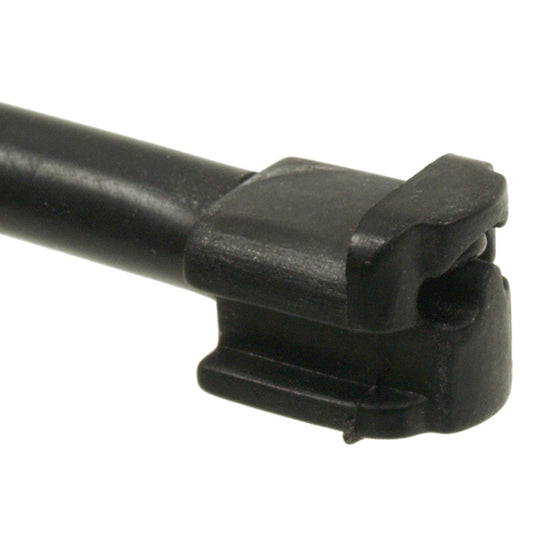 PWS232 Standard Import Disc Brake Pad Wear Sensor Standard Import Canada
