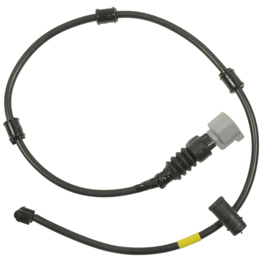 PWS232 Standard Ignition Disc Brake Pad Wear Sensor Standard Ignition Canada