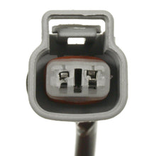 Load image into Gallery viewer, PWS232 Standard Import Disc Brake Pad Wear Sensor Standard Import Canada
