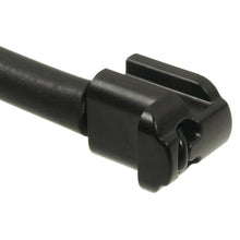 Load image into Gallery viewer, PWS233 Standard Ignition Disc Brake Pad Wear Sensor Standard Ignition Canada