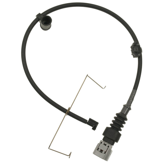 PWS233 Standard Ignition Disc Brake Pad Wear Sensor Standard Ignition Canada