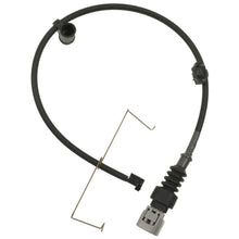 Load image into Gallery viewer, PWS233 Standard Import Disc Brake Pad Wear Sensor Standard Import Canada