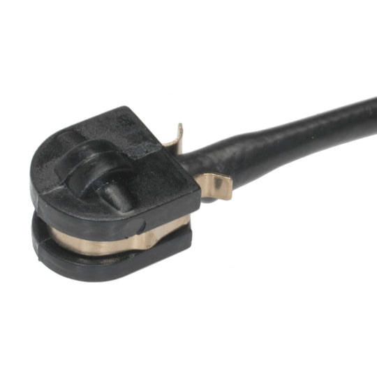 PWS236 Standard Ignition Disc Brake Pad Wear Sensor Standard Ignition Canada