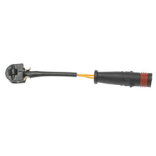Load image into Gallery viewer, PWS236 Standard Ignition Disc Brake Pad Wear Sensor Standard Ignition Canada