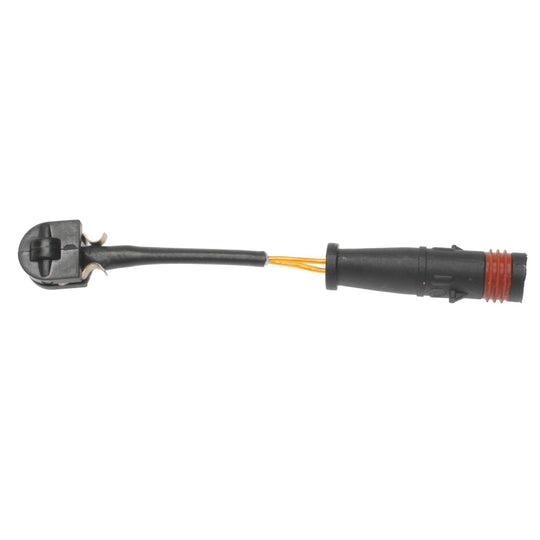 PWS236 Standard Ignition Disc Brake Pad Wear Sensor Standard Ignition Canada