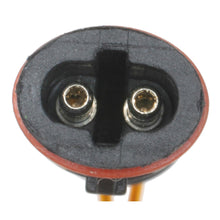Load image into Gallery viewer, PWS236 Standard Ignition Disc Brake Pad Wear Sensor Standard Ignition Canada