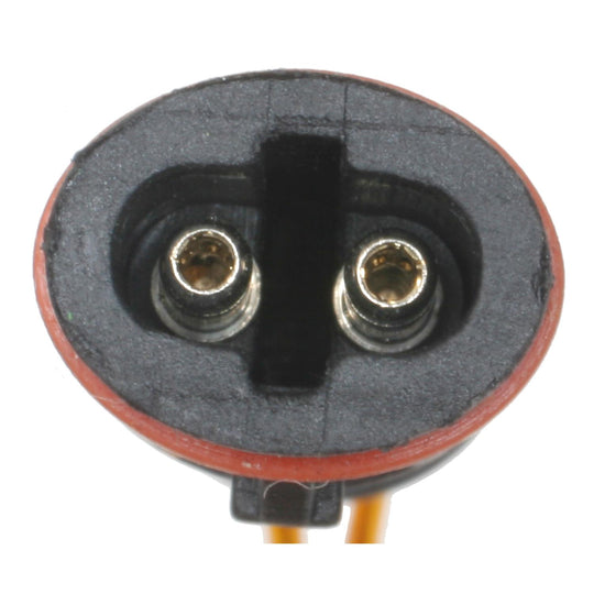 PWS236 Standard Ignition Disc Brake Pad Wear Sensor Standard Ignition Canada