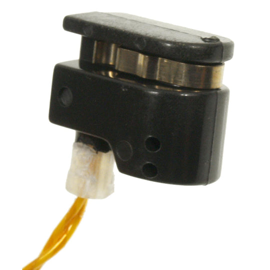 PWS237 Standard Ignition Disc Brake Pad Wear Sensor Standard Ignition Canada
