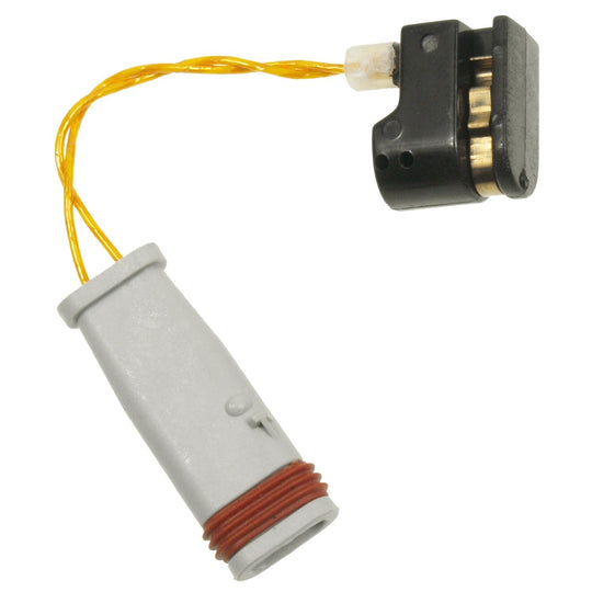 PWS237 Standard Ignition Disc Brake Pad Wear Sensor Standard Ignition Canada