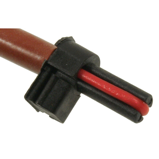 PWS250 Standard Import Disc Brake Pad Wear Sensor Standard Import Canada