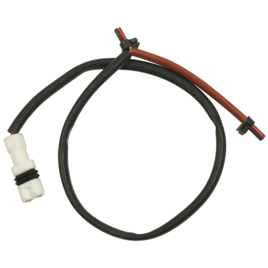 PWS250 Standard Ignition Disc Brake Pad Wear Sensor Standard Ignition Canada