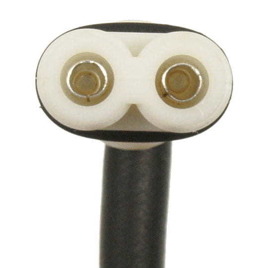 PWS250 Standard Ignition Disc Brake Pad Wear Sensor Standard Ignition Canada