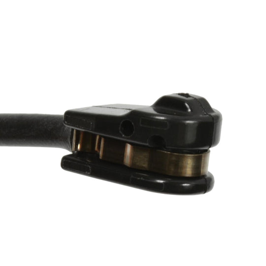 PWS251 Standard Ignition Disc Brake Pad Wear Sensor Standard Ignition Canada